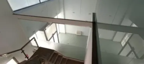 242m² Commercial property in Alicante, Spain No. 176979 24