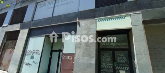 242m² Commercial property in Alicante, Spain No. 176979 31