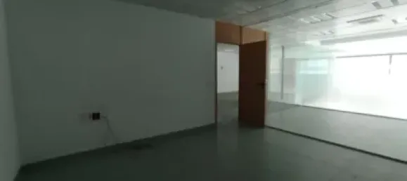 242m² Commercial property in Alicante, Spain No. 176979 16