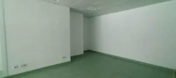 242m² Commercial property in Alicante, Spain No. 176979 26