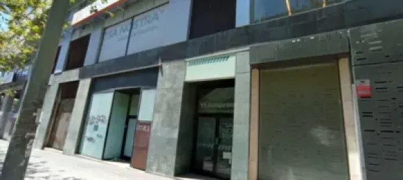 242m² Commercial property in Alicante, Spain No. 176979 5