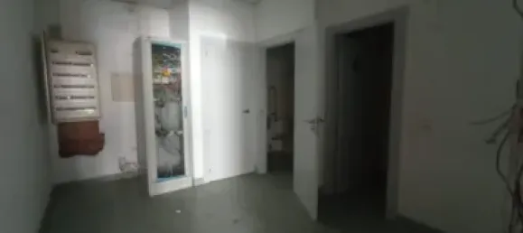 242m² Commercial property in Alicante, Spain No. 176979 18