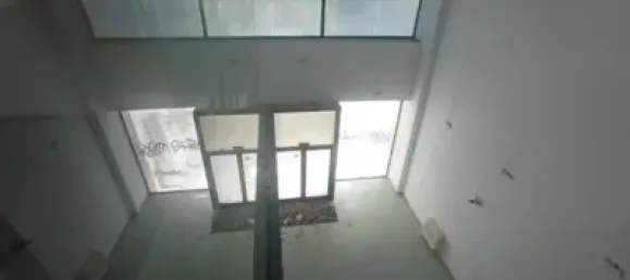 242m² Commercial property in Alicante, Spain No. 176979 21