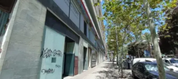 242m² Commercial property in Alicante, Spain No. 176979 8