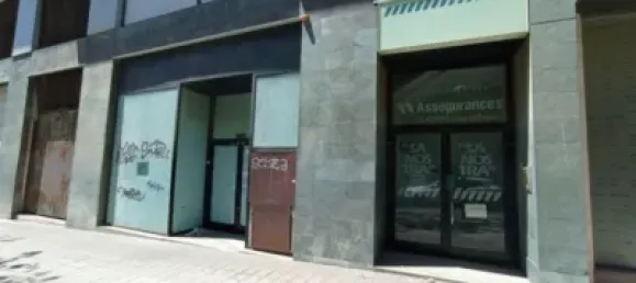 242m² Commercial property in Alicante, Spain No. 176979 33