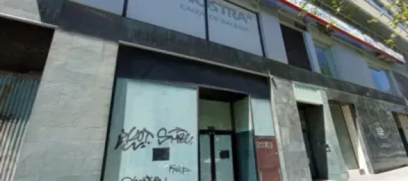 242m² Commercial property in Alicante, Spain No. 176979 4