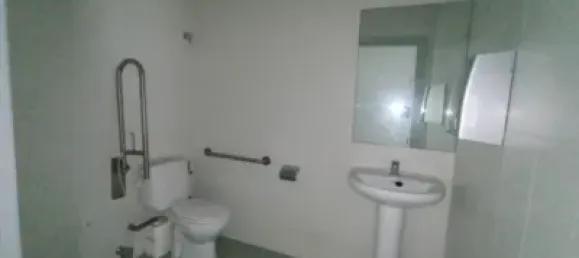 242m² Commercial property in Alicante, Spain No. 176979 17