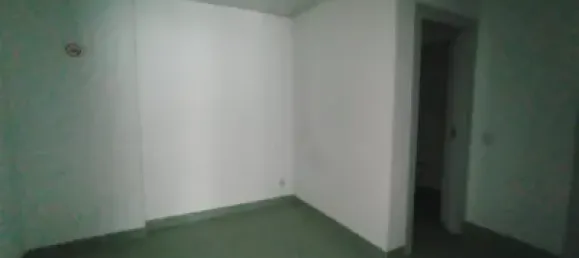 242m² Commercial property in Alicante, Spain No. 176979 25