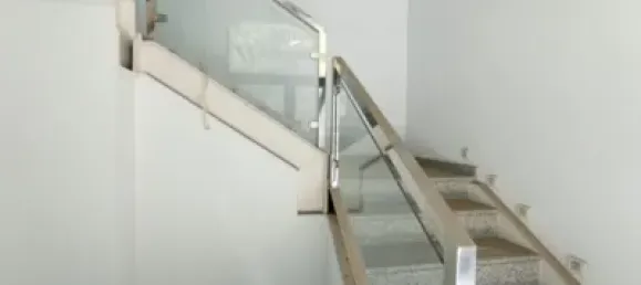 242m² Commercial property in Alicante, Spain No. 176979 20