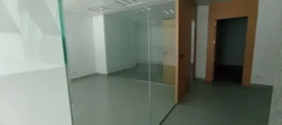 242m² Commercial property in Alicante, Spain No. 176979 11