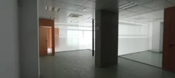 242m² Commercial property in Alicante, Spain No. 176979 15