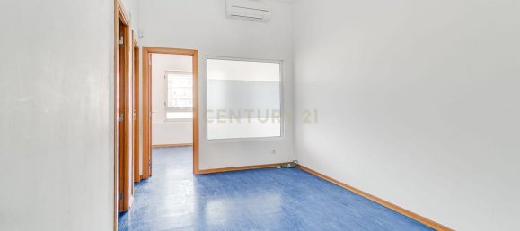 Gewerbliche Immobilie in Lisbon, Portugal 131m², Nr. 268993 9