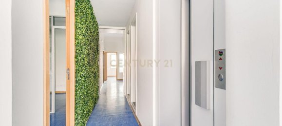 Gewerbliche Immobilie in Lisbon, Portugal 131m², Nr. 268993 5