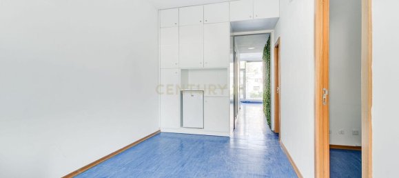 Gewerbliche Immobilie in Lisbon, Portugal 131m², Nr. 268993 13