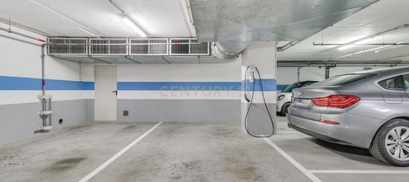 Gewerbliche Immobilie in Lisbon, Portugal 131m², Nr. 268993 28