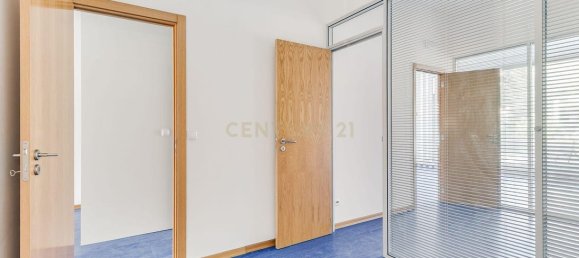 Gewerbliche Immobilie in Lisbon, Portugal 131m², Nr. 268993 17