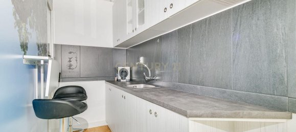 Gewerbliche Immobilie in Lisbon, Portugal 131m², Nr. 268993 27