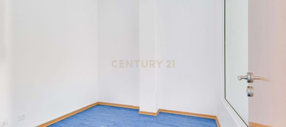 Gewerbliche Immobilie in Lisbon, Portugal 131m², Nr. 268993 21