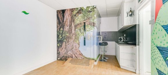 Gewerbliche Immobilie in Lisbon, Portugal 131m², Nr. 268993 26