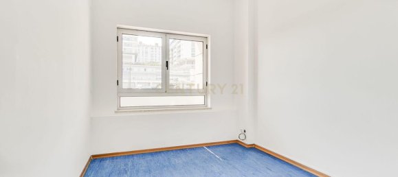 Gewerbliche Immobilie in Lisbon, Portugal 131m², Nr. 268993 15