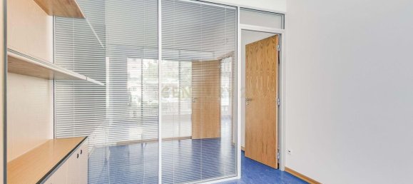 Gewerbliche Immobilie in Lisbon, Portugal 131m², Nr. 268993 4