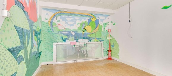 Gewerbliche Immobilie in Lisbon, Portugal 131m², Nr. 268993 25