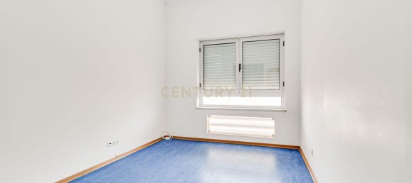 Gewerbliche Immobilie in Lisbon, Portugal 131m², Nr. 268993 14