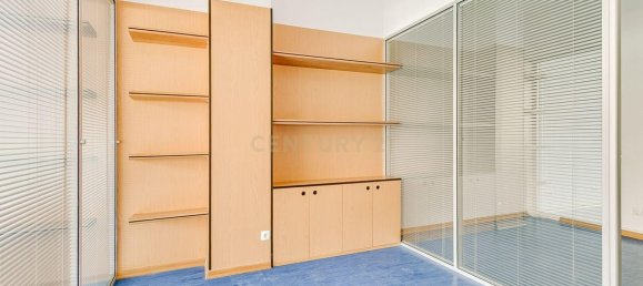 Gewerbliche Immobilie in Lisbon, Portugal 131m², Nr. 268993 18