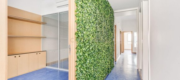 Gewerbliche Immobilie in Lisbon, Portugal 131m², Nr. 268993 7