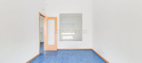 Gewerbliche Immobilie in Lisbon, Portugal 131m², Nr. 268993 19