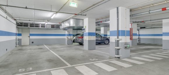 Gewerbliche Immobilie in Lisbon, Portugal 131m², Nr. 268993 24