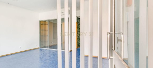 Gewerbliche Immobilie in Lisbon, Portugal 131m², Nr. 268993 3