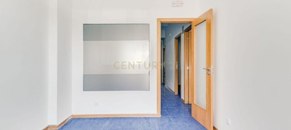 Gewerbliche Immobilie in Lisbon, Portugal 131m², Nr. 268993 10