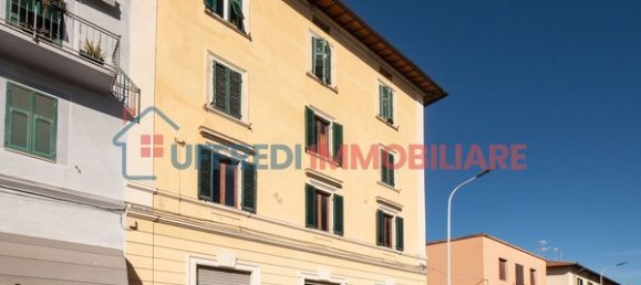 Квартира с 3 комнатами в Гроссето, Италия № 213816 49