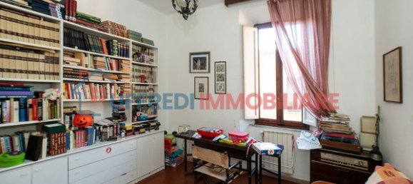 Квартира с 3 комнатами в Гроссето, Италия № 213816 58