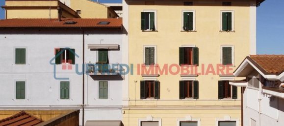 Квартира с 3 комнатами в Гроссето, Италия № 213816 40