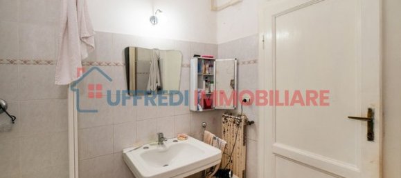 Квартира с 3 комнатами в Гроссето, Италия № 213816 47