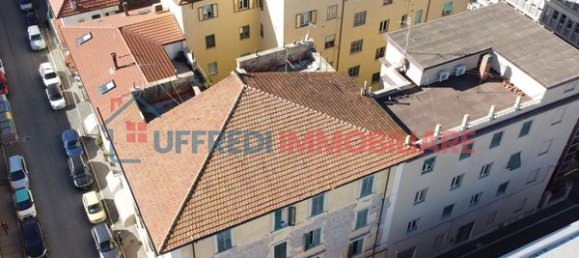 Квартира с 3 комнатами в Гроссето, Италия № 213816 54