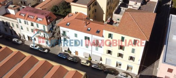 Квартира с 3 комнатами в Гроссето, Италия № 213816 22