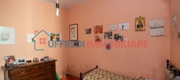 Квартира с 3 комнатами в Гроссето, Италия № 213816 68