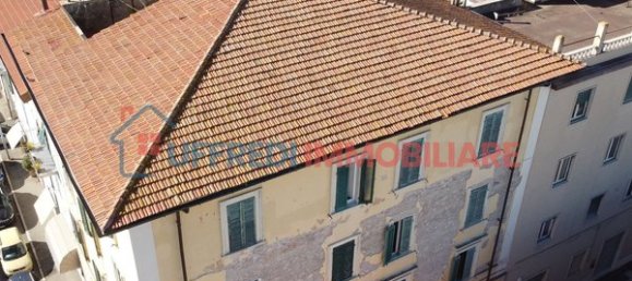 Квартира с 3 комнатами в Гроссето, Италия № 213816 71