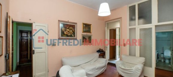 Квартира с 3 комнатами в Гроссето, Италия № 213816 78