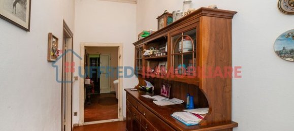 Квартира с 3 комнатами в Гроссето, Италия № 213816 53