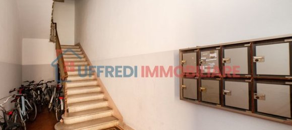 Квартира с 3 комнатами в Гроссето, Италия № 213816 72