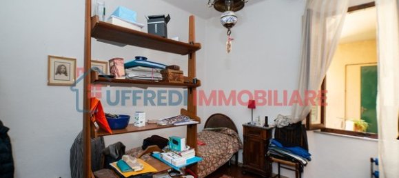 Квартира с 3 комнатами в Гроссето, Италия № 213816 99