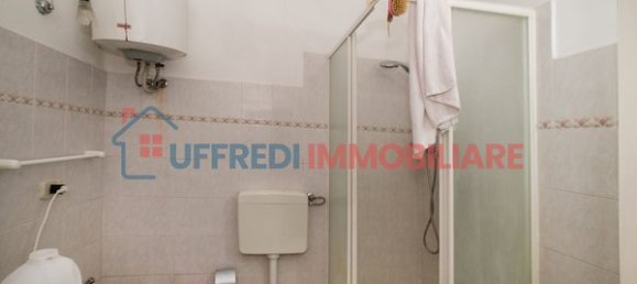 Квартира с 3 комнатами в Гроссето, Италия № 213816 82