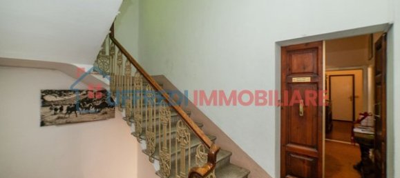 Квартира с 3 комнатами в Гроссето, Италия № 213816 74