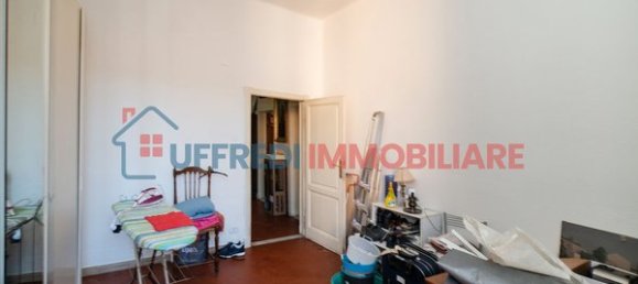 Квартира с 3 комнатами в Гроссето, Италия № 213816 90