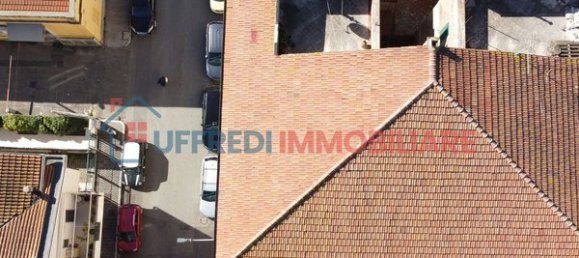 Квартира с 3 комнатами в Гроссето, Италия № 213816 17