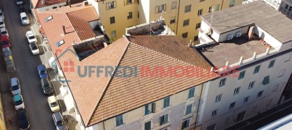 Квартира с 3 комнатами в Гроссето, Италия № 213816 19